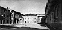 tomba Antenore Prefettura-2